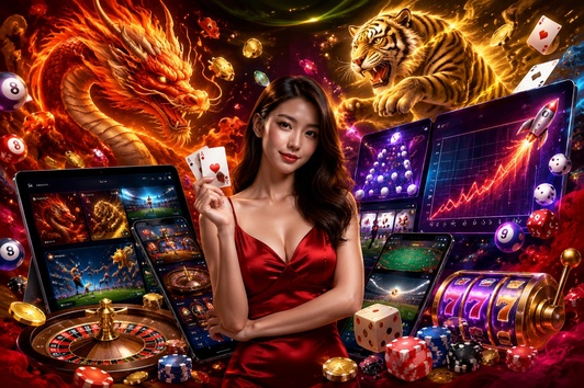 vip8880