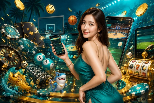 vip8880