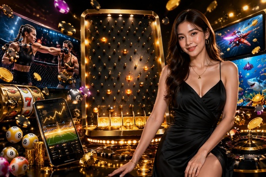 vip8880