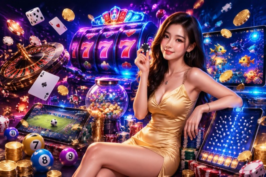 vip8880