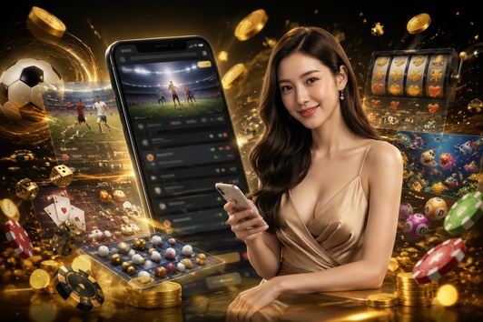 vip8880