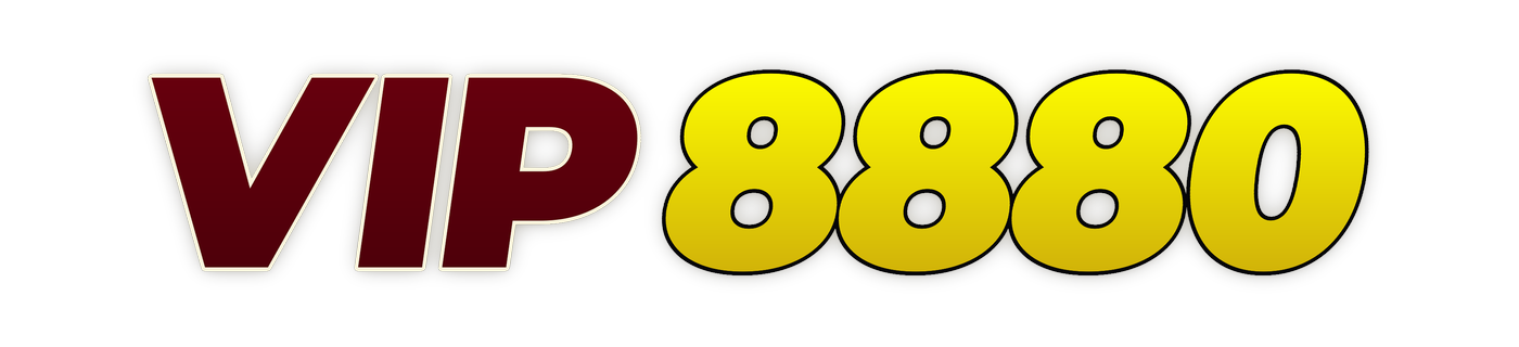 vip8880